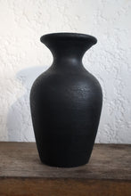 Load image into Gallery viewer, Selma Jar