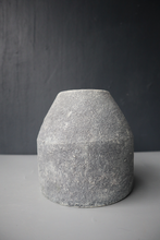 Load image into Gallery viewer, Clara Rustic Vase