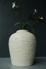 Load image into Gallery viewer, Cora Vase