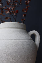 Load image into Gallery viewer, Avery Jar
