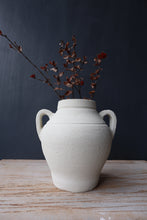 Load image into Gallery viewer, Avery Jar
