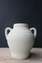 Load image into Gallery viewer, Avery Jar