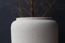 Load image into Gallery viewer, Cassian Clay Vase
