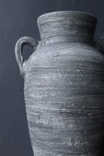 Load image into Gallery viewer, Eleanor Floor Vase