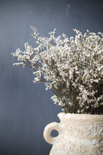 Load image into Gallery viewer, Aurelia Jar in Beige