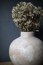 Load image into Gallery viewer, Edith Jar in Beige