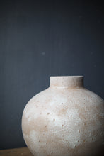 Load image into Gallery viewer, Edith Jar in Beige