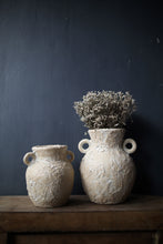 Load image into Gallery viewer, Aurelia Jar in Beige