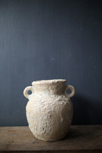 Load image into Gallery viewer, Aurelia Jar in Beige
