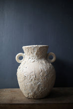 Load image into Gallery viewer, Aurelia Jar in Beige