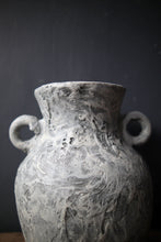 Load image into Gallery viewer, Aurelia Jar Textured