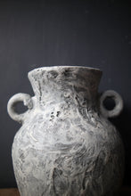 Load image into Gallery viewer, Aurelia Jar in Gray
