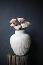 Load image into Gallery viewer, Mabel Vase