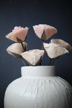 Load image into Gallery viewer, Mabel Vase