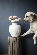 Load image into Gallery viewer, Mabel Vase