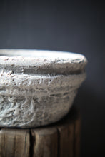 Load image into Gallery viewer, Hugo Decorative Tray