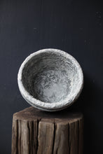 Load image into Gallery viewer, Hugo Decorative Tray