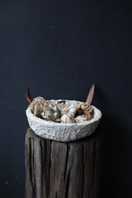 Load image into Gallery viewer, Atticus Decorative Tray in White