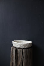 Load image into Gallery viewer, Atticus Decorative Tray in White