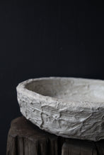 Load image into Gallery viewer, Atticus Decorative Tray in White