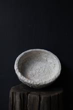 Load image into Gallery viewer, Atticus Decorative Tray in White