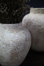 Load image into Gallery viewer, Dessie Vase