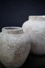 Load image into Gallery viewer, Dessie Vase