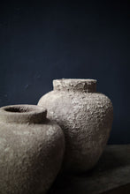 Load image into Gallery viewer, Dessie Vase in Brown