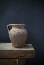 Load image into Gallery viewer, Trudy Jar in Brown