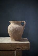 Load image into Gallery viewer, Trudy Jar in Brown