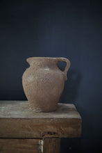 Load image into Gallery viewer, Trudy Jar in Brown