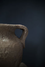Load image into Gallery viewer, Trudy Jar in Brown