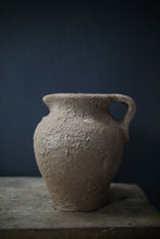 Load image into Gallery viewer, Trudy Jar in Brown