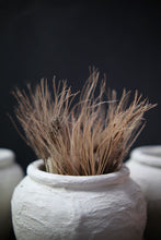 Load image into Gallery viewer, Bangga Vase Small - Textured