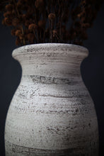 Load image into Gallery viewer, Lucian Jar