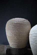 Load image into Gallery viewer, Magnus Vase