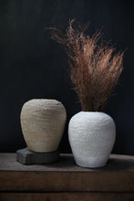 Load image into Gallery viewer, Magnus Vase