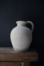 Load image into Gallery viewer, Maelette Textured Jar