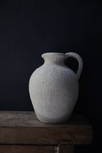 Load image into Gallery viewer, Maelette Textured Jar