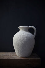 Load image into Gallery viewer, Maelette Textured Jar