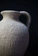 Load image into Gallery viewer, Maelette Textured Jar