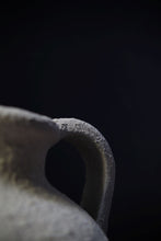 Load image into Gallery viewer, Maelette Textured Jar