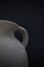 Load image into Gallery viewer, Marie Textured Jar