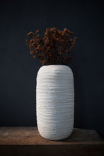 Load image into Gallery viewer, Felix Floor Vase