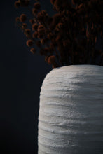 Load image into Gallery viewer, Felix Floor Vase