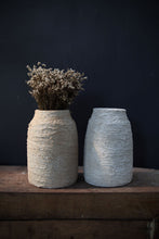 Load image into Gallery viewer, Ophelia Vase