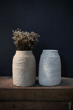 Load image into Gallery viewer, Ophelia Vase