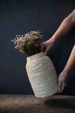 Load image into Gallery viewer, Ophelia Vase