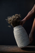 Load image into Gallery viewer, Ophelia Vase