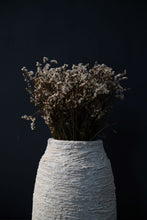 Load image into Gallery viewer, Ophelia Vase